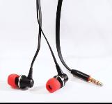 Ubon IMUZIX 1155 Wired Headset