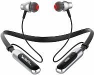 Ubon CL-65 Wireless Neckband Bluetooth Headset