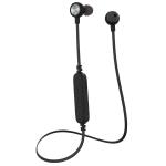 Ubon BT-40 Built-in TF-SD Card Player Headphone