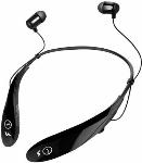 Ubon CL-55 Wireless Earphone