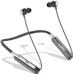 Ubon CL-35 Wireless Earphone