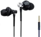 Ubon GB-102 Wired Headset