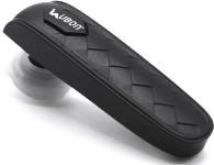 Ubon Ethnic Look GBT-993 Bluetooth Headset