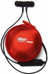 Ubon BT-3518 Sport Series Bluetooth Headset