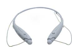 Ubon BT-5710 Bluetooth Headset