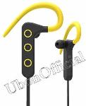 Ubon CL-20 Roar Bluetooth Headset