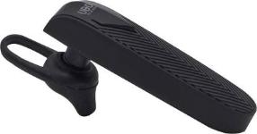 Ubon BTH-971 Bluetooth Headset