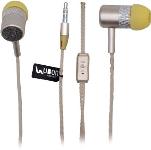 Ubon GT-43A Universal Wired Headset