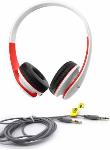 Ubon HP-1320 Champ Wired Headset