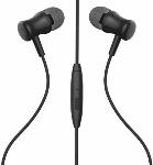 Ubon UB-681 Wired Headset