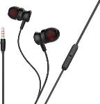 Ubon UB-645 Wired Headset