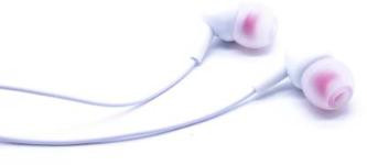 Ubon UB-644 Wired Headset