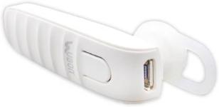 Ubon GBT-991 Wireless Bluetooth Headset