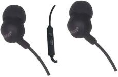 Ubon GB-411R Wired Headset