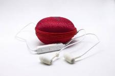 Ubon BT-3516 Bluetooth Headset