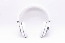 Ubon BT-5680 Bluetooth Headset