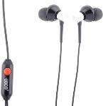 Ubon UB-185A Wired Headset