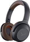 Beyerdynamic Lagoon ANC Explorer Bluetooth Headset