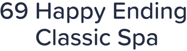 69 Happy Ending Classic Spa - Calangute - Goa