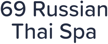 69 Russian Thai Spa - Calangute - Goa