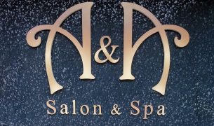A And A Salon And Spa - Panaji - Goa