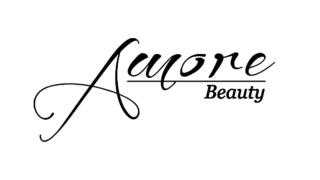 Amore Beauty - Canacona - Goa