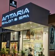 Antaria Salon And Spa - Vasco da Gama - Goa