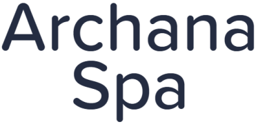 Archana Spa - Panaji - Goa