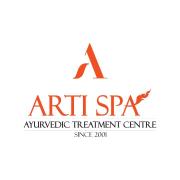 Arti Spa - Mandrem - Goa