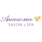 Awesome Salon And Spa - Baga - Goa