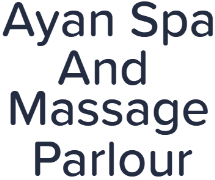 Ayan Spa And Massage Parlour - Baga - Goa