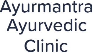Ayurmantra Ayurvedic Clinic - Benaulim - Goa