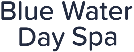 Blue Water Day Spa - Candolim - Goa