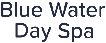 Blue Water Day Spa - Calangute - Goa