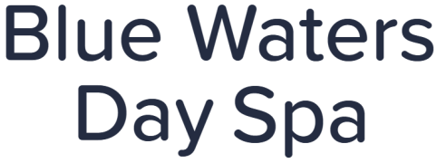 Blue Waters Day Spa - Anjuna - Goa