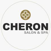 Cheron Salon And Spa - Margao - Goa