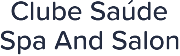 Clube Saúde Spa And Salon - Panaji - Goa