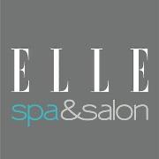 Elle Spa And Salon - Bardez - Goa