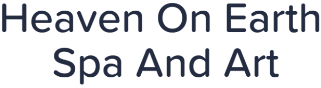 Heaven On Earth Spa And Art - Mormugao - Goa