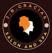 Jb Gracias Salon And Spa - Panaji - Goa