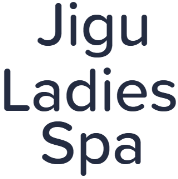 Jigu Ladies Spa - Panaji - Goa