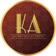 Ka Salon And Spa - Margao - Goa