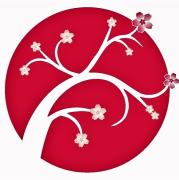 Kaishu Spa And Salon - Calangute - Goa