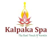 Kalpaka Spa Palolem - Canacona - Goa