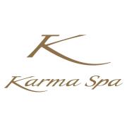 Karma Spa - Arjuna - Goa