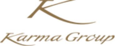 Karma Spa - Benaulim - Goa