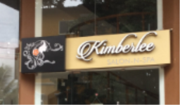 Kimberlee Spa And Salon - Baga - Goa