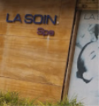 Lasoin Spa - Calangute - Goa