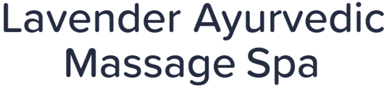 Lavender Ayurvedic Massage Spa - Vagator - Goa