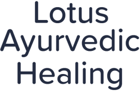 Lotus Ayurvedic Healing - Anjuna - Goa
